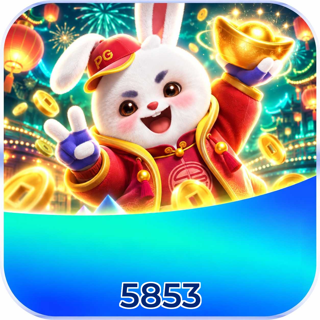 Fortune Games Series