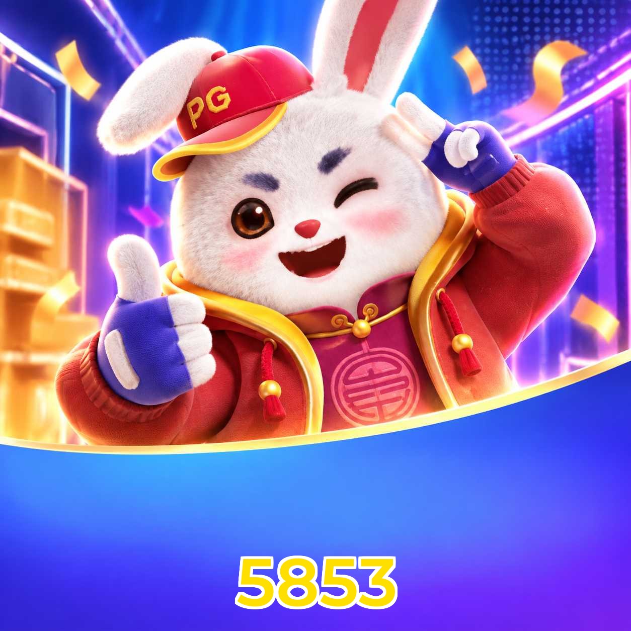 Sweet Bonanza gameplay durante teste mostrando feature de free spins