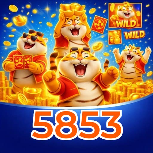 Bikini Paradise - Slot PG Soft com RTP 96.70% e símbolos wild expansivos disponível na 5853