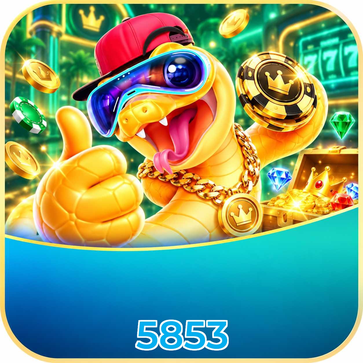 Fortune Tiger slot durante teste real mostrando win de 250x