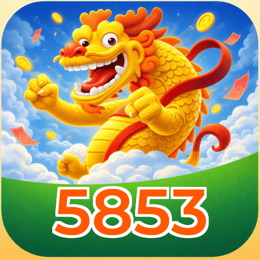 Symbols of Egypt - Slot PG Soft com temática egípcia, RTP 96.71% e símbolos expanding wild disponível na 5853