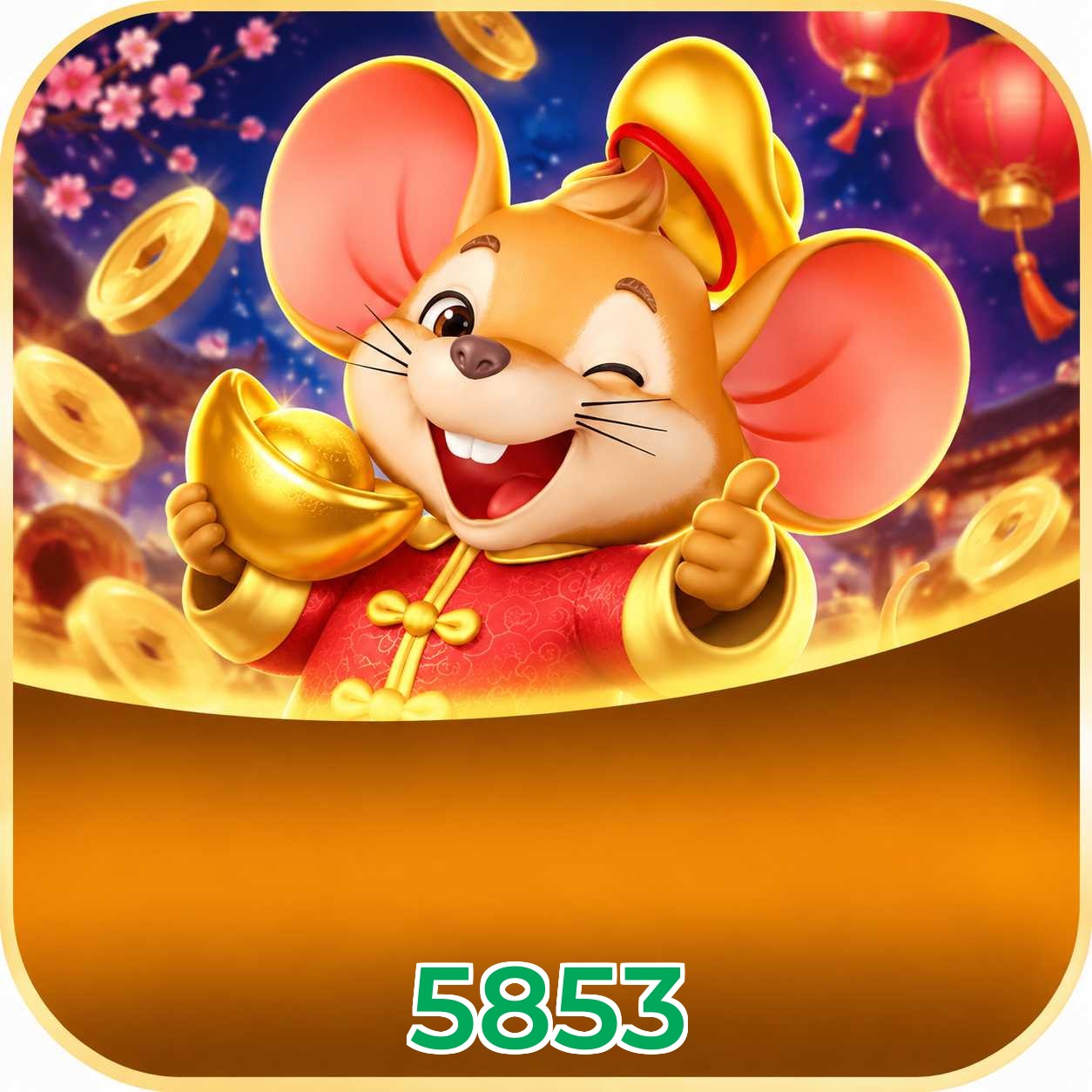 Sweet Bonanza Slot - Pragmatic Play