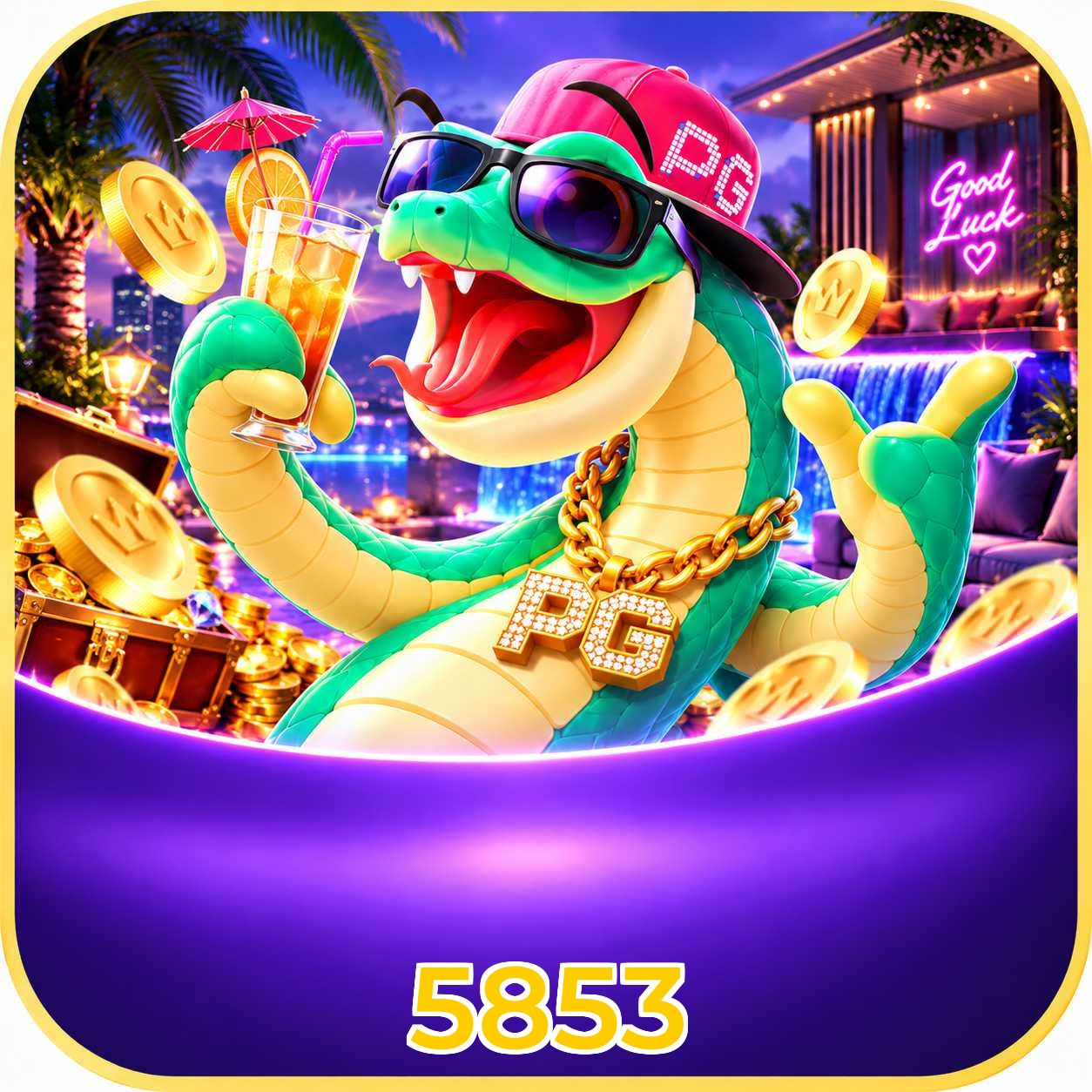 Android Download