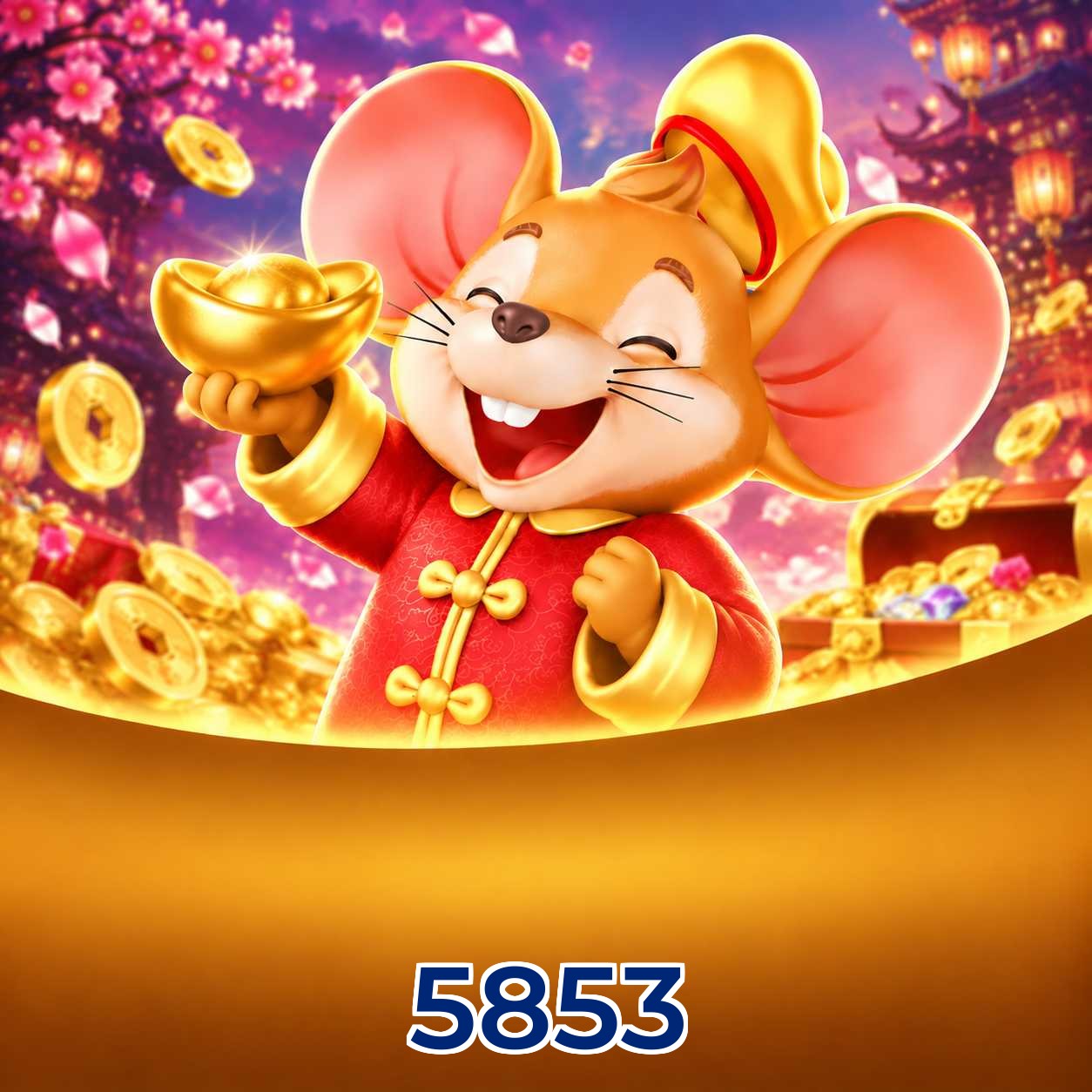 Facebook Rewards