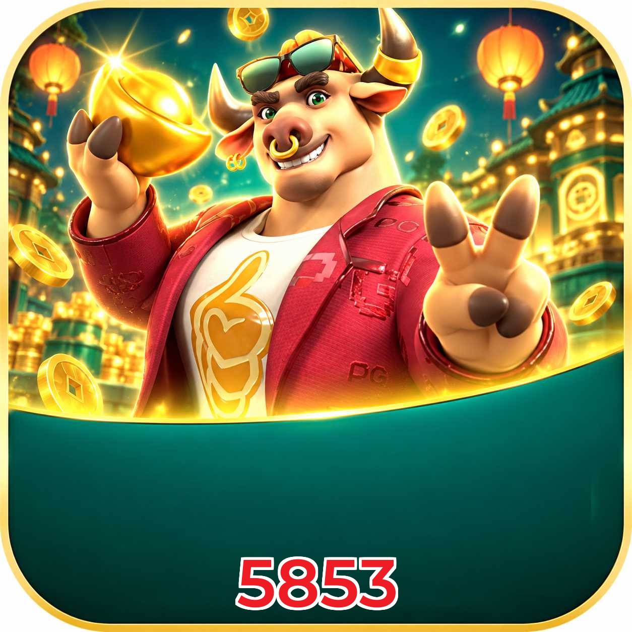 Slot Games Collection