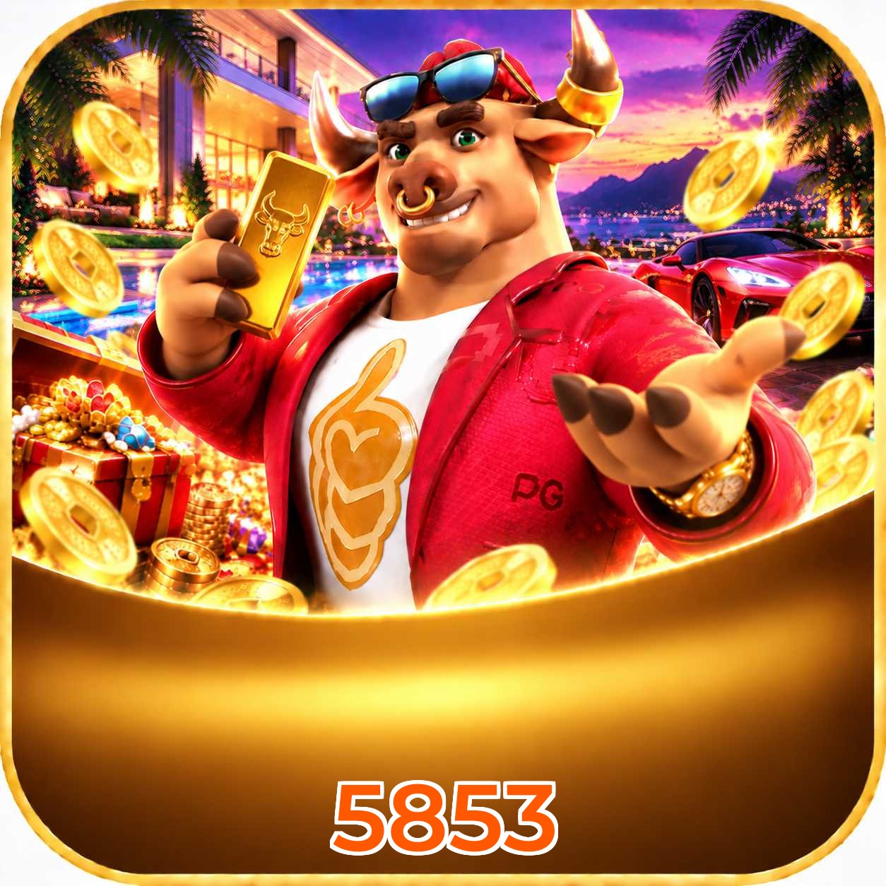 Mobile App Download
