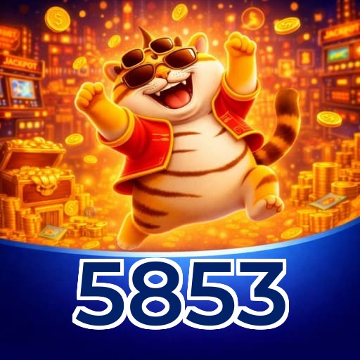 Prosperity Fortune Tree - Slot PG Soft com 4 jackpots progressivos e RTP 96.89% disponível na 5853