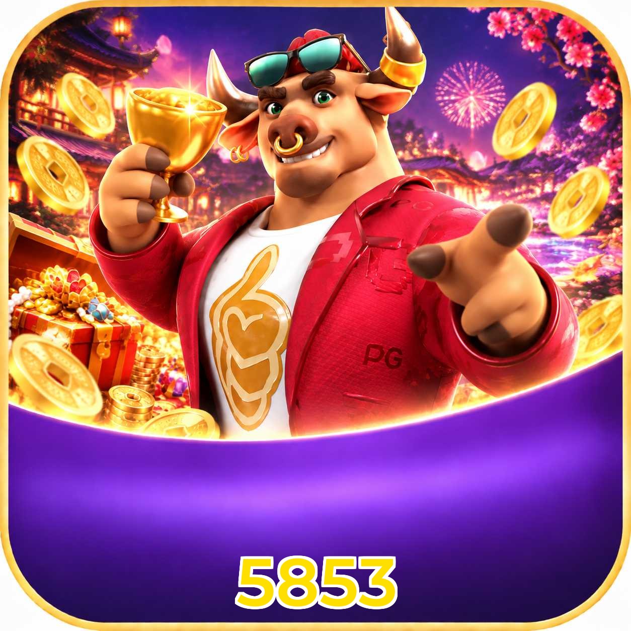 Bet Welcome Bonus